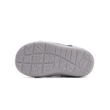 D.D.Step nyitott cipő H066-51789-21