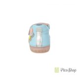 D.D.Step szandálcipő H066-877-21