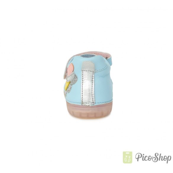 D.D.Step szandálcipő H066-877-21