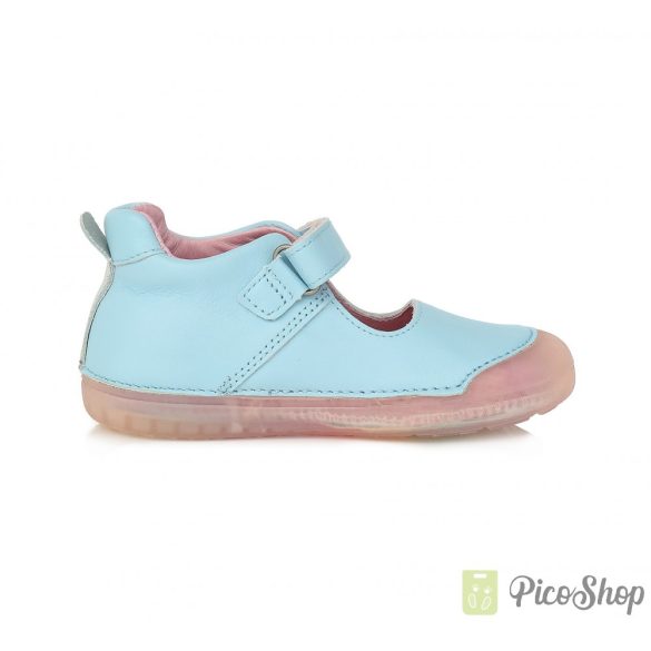 D.D.Step szandálcipő H066-877-21