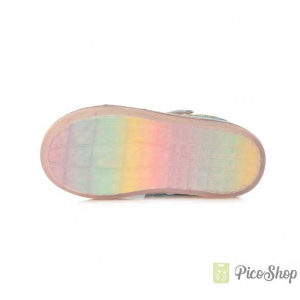 D.D.Step szandálcipő H066-877-21