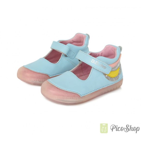 D.D.Step szandálcipő H066-877-21