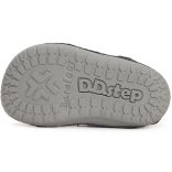 D.D.Step BAREFOOT nyitott cipő H070-41464A-20