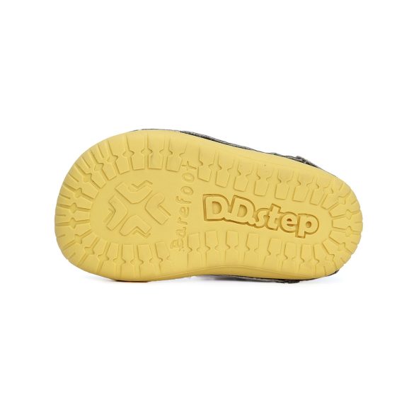 D.D.Step szandálcipő H070-41464B-20