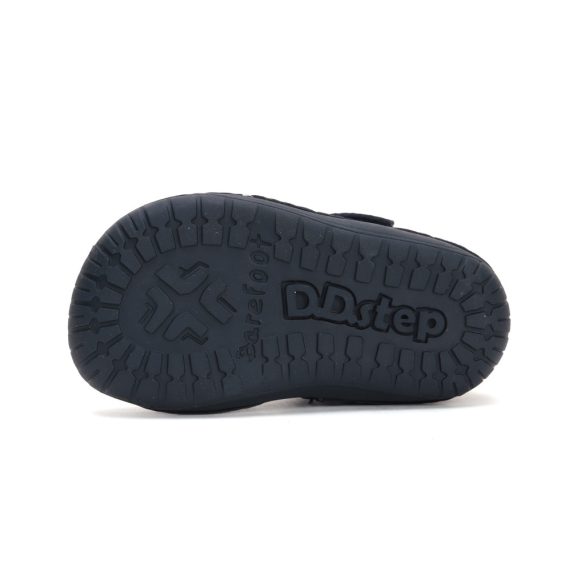 D.D.Step BAREFOOT nyitott cipő H070-51434-21