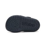 D.D.Step BAREFOOT nyitott cipő H070-51434-23