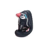D.D.Step BAREFOOT nyitott cipő H070-51434-23