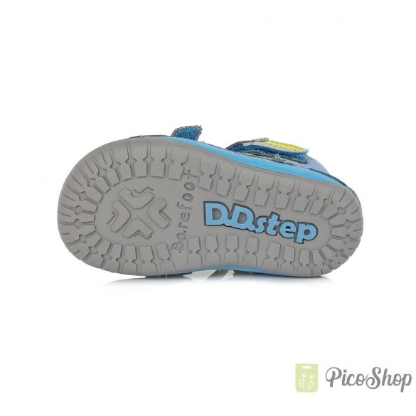 D.D.Step BAREFOOT szandálcipő H070-761A-20