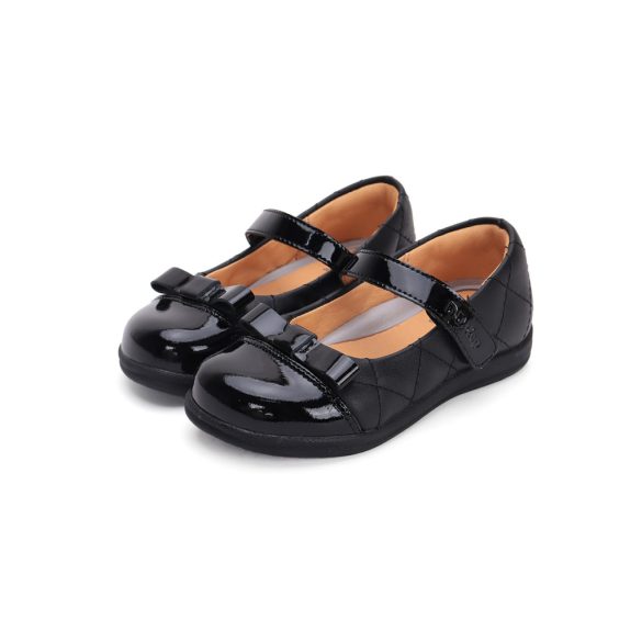 D.D.Step szandálcipő 	H072-42964-35