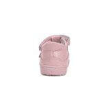 D.D.Step BAREFOOT nyitott cipő H077-51332C-22