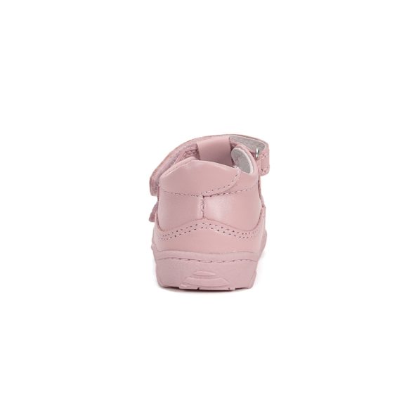 D.D.Step BAREFOOT nyitott cipő H077-51332C-22