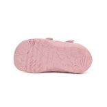 D.D.Step BAREFOOT nyitott cipő H077-51332C-22