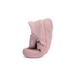 D.D.Step BAREFOOT nyitott cipő H077-51332C-22