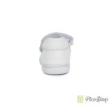 D.D.Step szandálcipő H078-177D-37