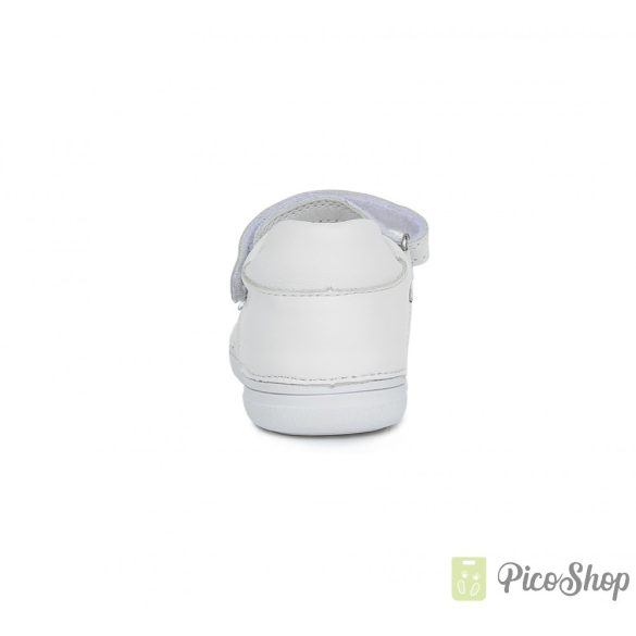 D.D.Step szandálcipő H078-177D-37