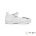 D.D.Step szandálcipő H078-177D-37