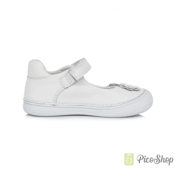 D.D.Step szandálcipő H078-177D-37