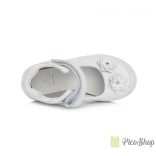 D.D.Step szandálcipő H078-177D-37