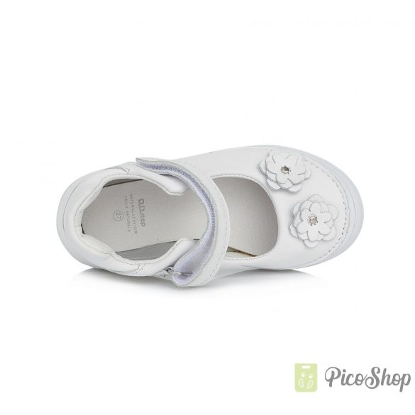 D.D.Step szandálcipő H078-177D-37