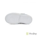 D.D.Step szandálcipő H078-177D-37