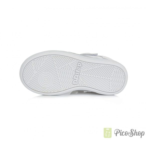 D.D.Step szandálcipő H078-177D-37