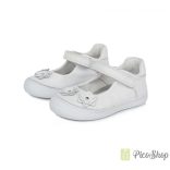 D.D.Step szandálcipő H078-177D-37