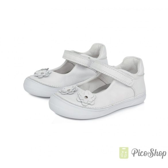 D.D.Step szandálcipő H078-177D-37