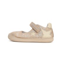 D.D.Step BAREFOOT nyitott cipő H078-41804-26
