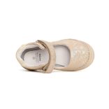 D.D.Step BAREFOOT nyitott cipő H078-41804-26