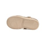 D.D.Step BAREFOOT nyitott cipő H078-41804-28