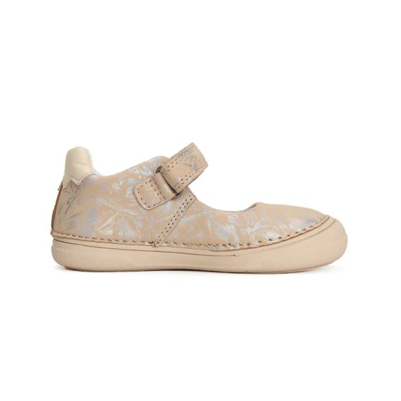 D.D.Step BAREFOOT nyitott cipő H078-41804-29