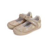 D.D.Step BAREFOOT nyitott cipő H078-41804-30