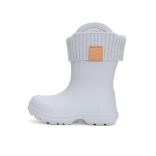 D.D.Step gumicsizma I106-42645-26_27