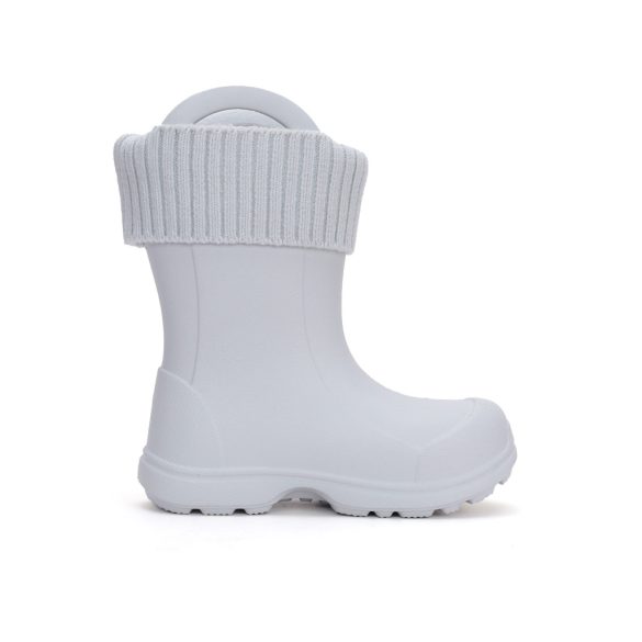 D.D.Step gumicsizma I106-42645-26_27