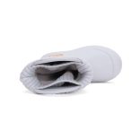 D.D.Step gumicsizma I106-42645-26_27