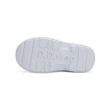 D.D.Step gumicsizma I106-42645-26_27