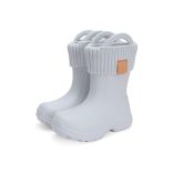 D.D.Step gumicsizma I106-42645-26_27