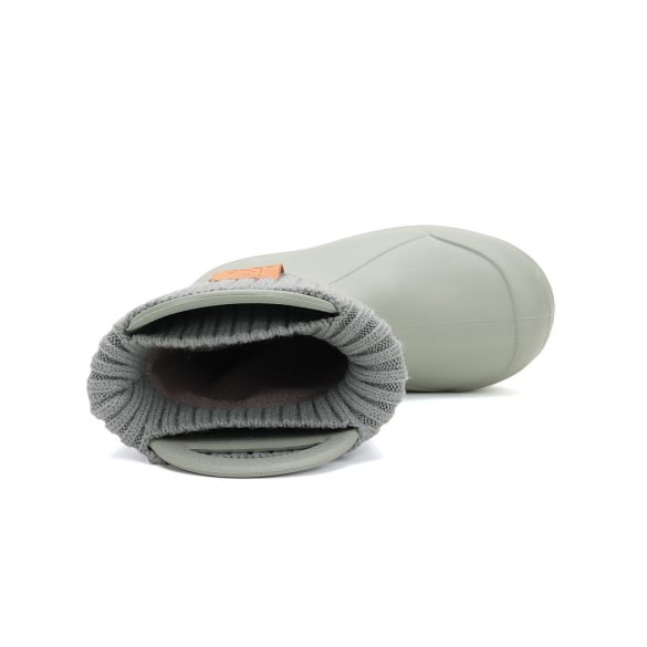 D.D.Step gumicsizma I106-52182-30_31