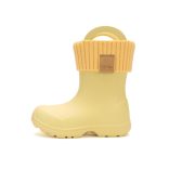 D.D.Step gumicsizma I106-52295-22_23