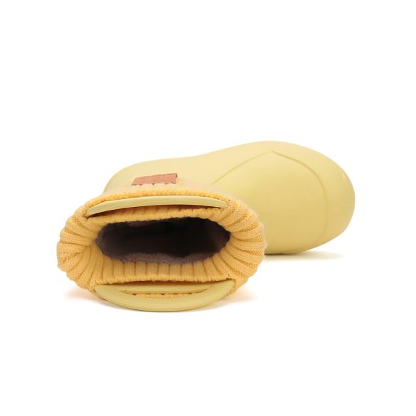 D.D.Step gumicsizma I106-52295-22_23