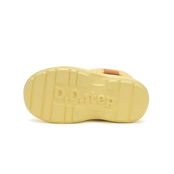 D.D.Step gumicsizma I106-52295-22_23