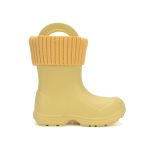 D.D.Step gumicsizma I106-52295-26_27