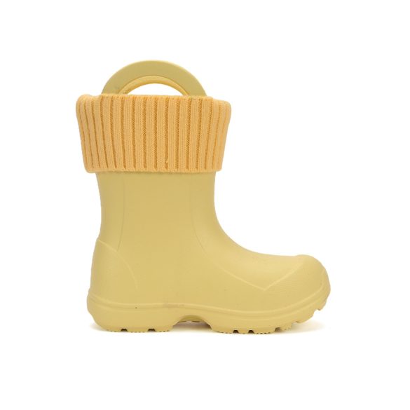 D.D.Step gumicsizma I106-52295-26_27