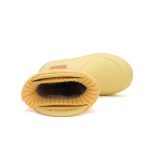 D.D.Step gumicsizma I106-52295-26_27