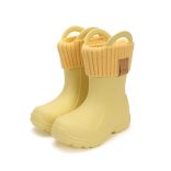 D.D.Step gumicsizma I106-52295-26_27