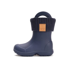 D.D.Step gumicsizma I106-52820-30-31