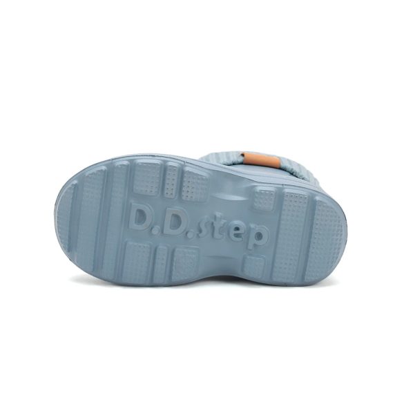 D.D.Step gumicsizma I106-52859-26-27