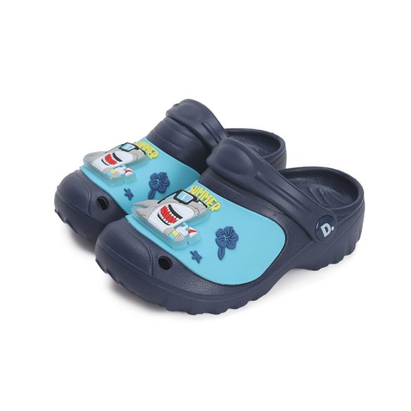 D.D.Step gumipapucs J090-41385-20
