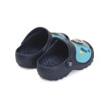 D.D.Step gumipapucs J090-41385-20