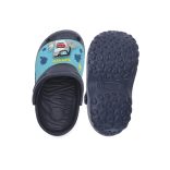 D.D.Step gumipapucs J090-41385-21
